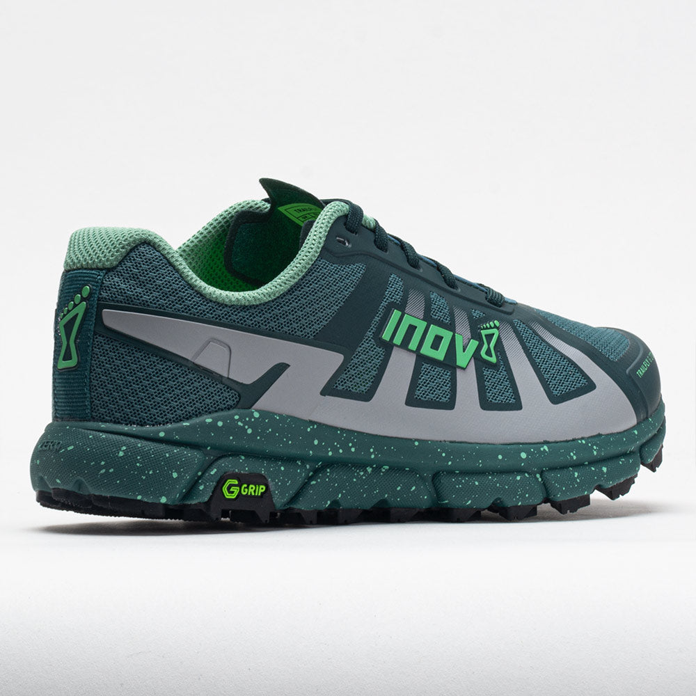 inov-8 TrailFly G 270 Women's Pine/Mint