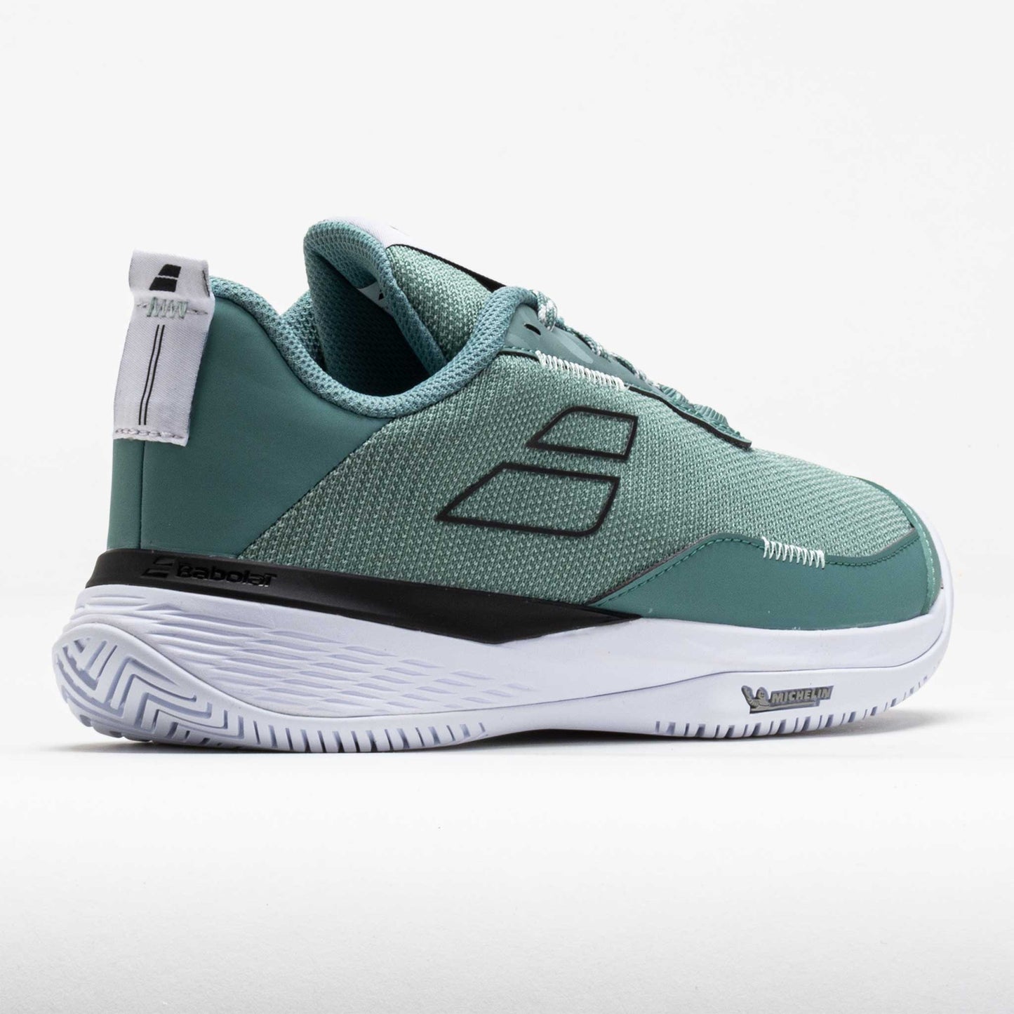 Babolat SFX Evo Women's Trellis/White