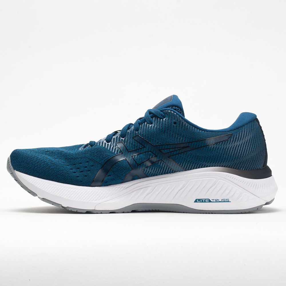 ASICS GT-4000 3 Men's  Mako Blue/Black