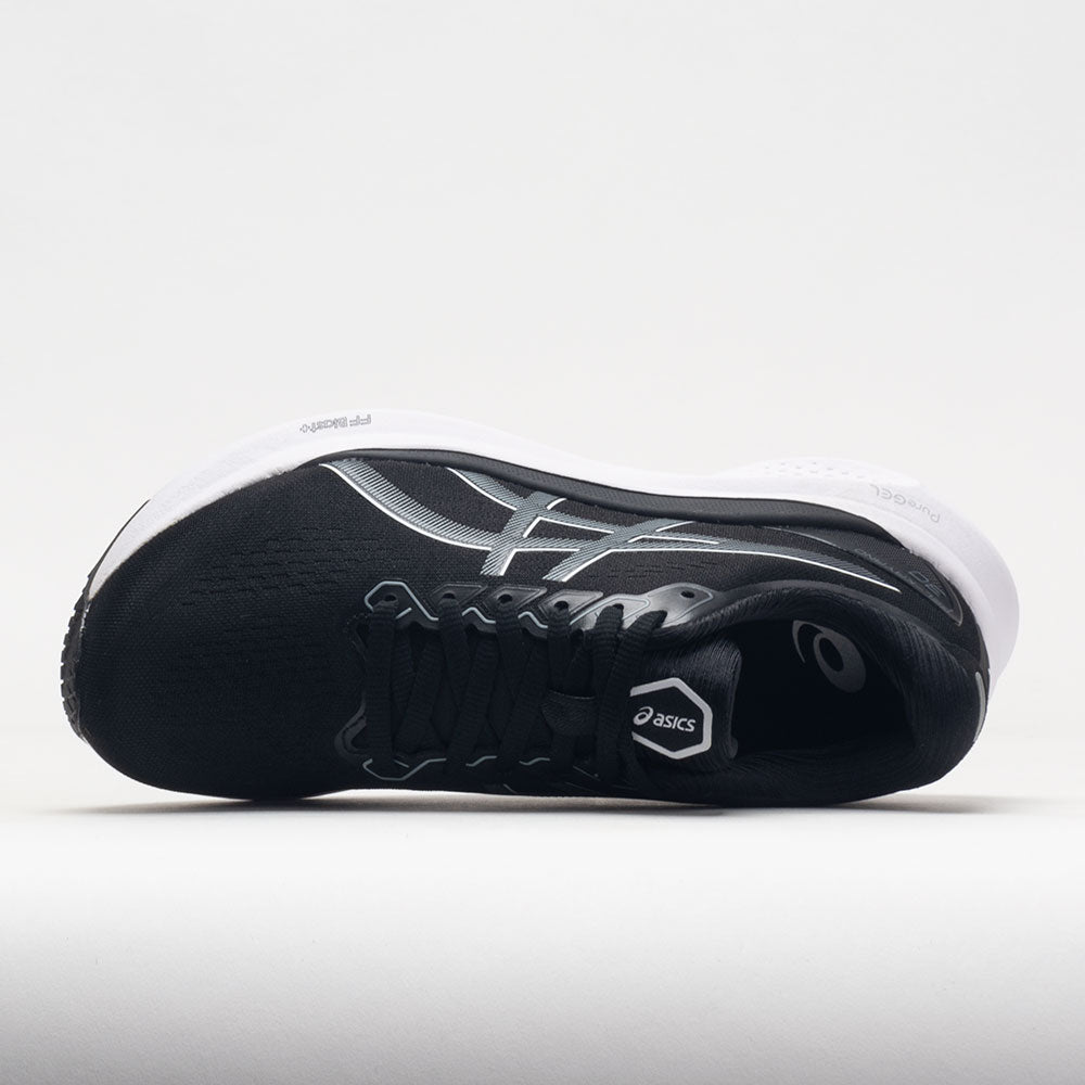 ASICS GEL-Kayano 30 Women's  Black/Sheet Rock