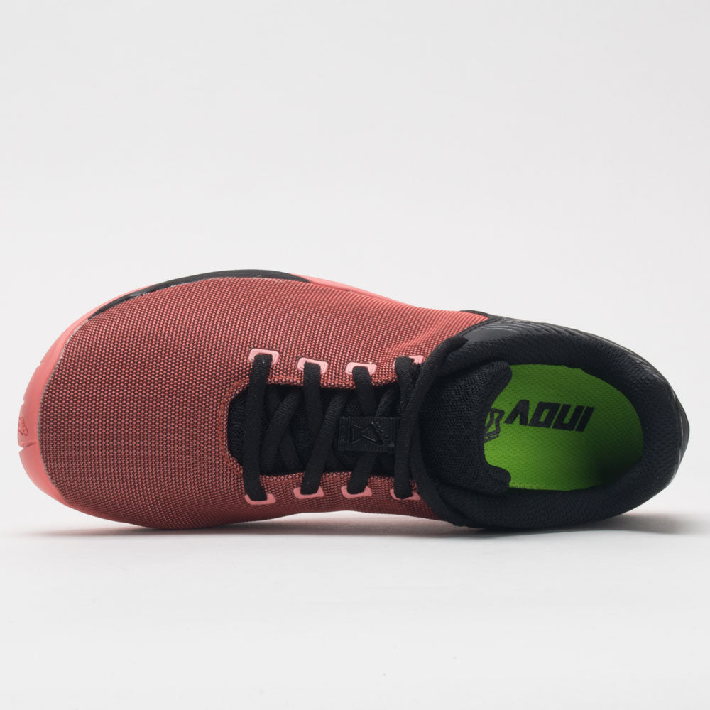inov-8 F-Lite 270 Women's  Coral/Black