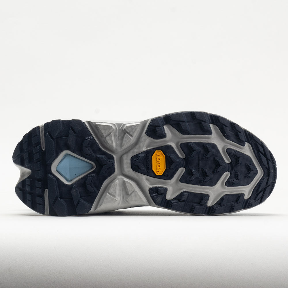 HOKA Kaha 2 Low GTX Women's  Summer Song/Harbor Mist