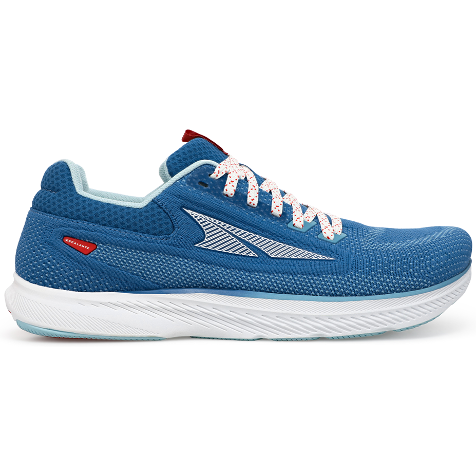 Men's Altra Escalante 3, Blue, 10.5 D Medium