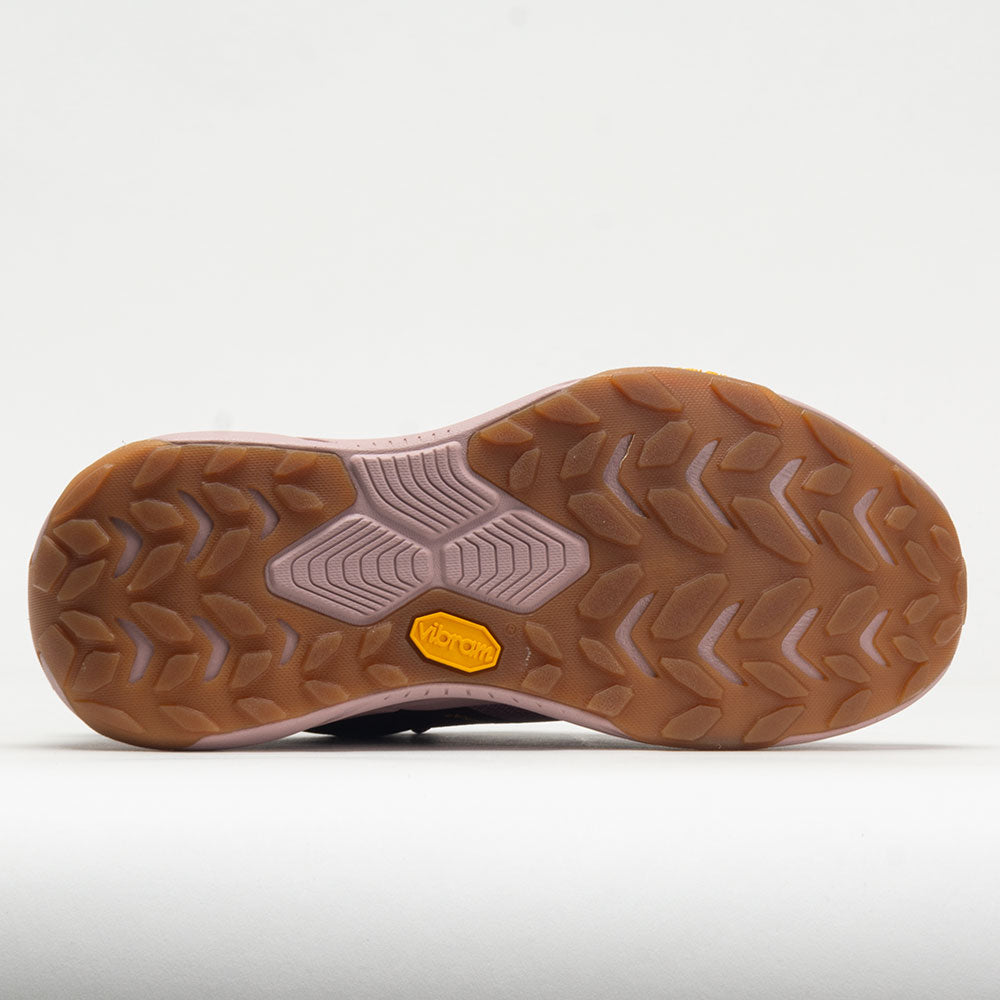 HOKA Transport Women's  Raisin/Wistful Mauve