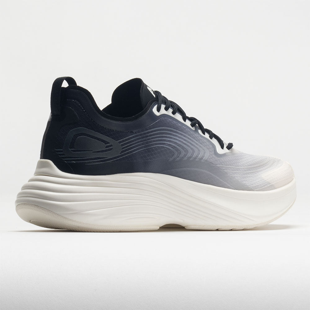 APL Streamline Women's  Black/Ivory/Ombre