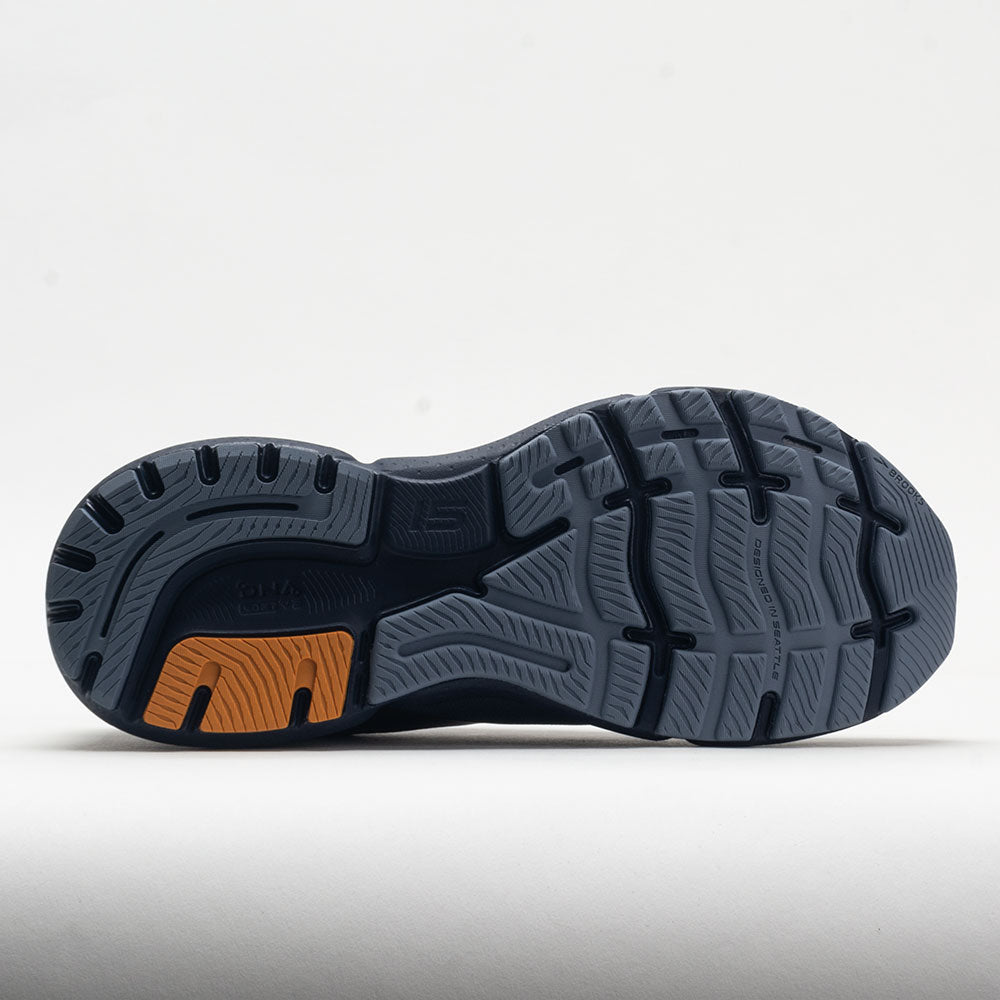 Brooks Ghost 15 Men's  Flintstone/Peacoat/Oak