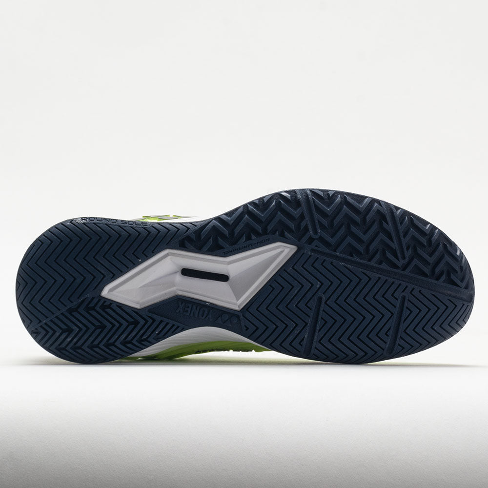 Yonex Power Cushion Eclipsion 4 Women's  Fresh Lime