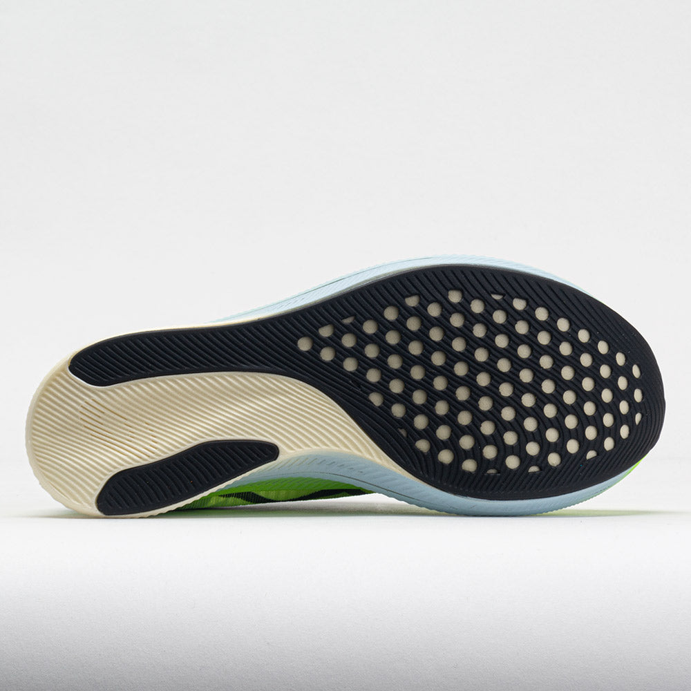 ASICS Metaspeed Sky Women's  Hazard Green/Sky