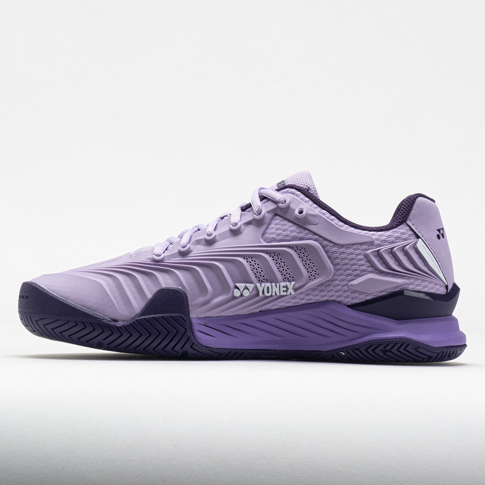 Yonex Power Cushion Eclipsion 4 Women's  Mist Purple