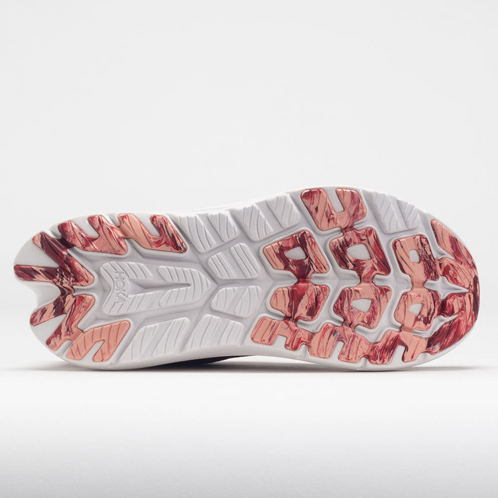 HOKA Kawana Women's  Cabernet/Cherries Jubilee