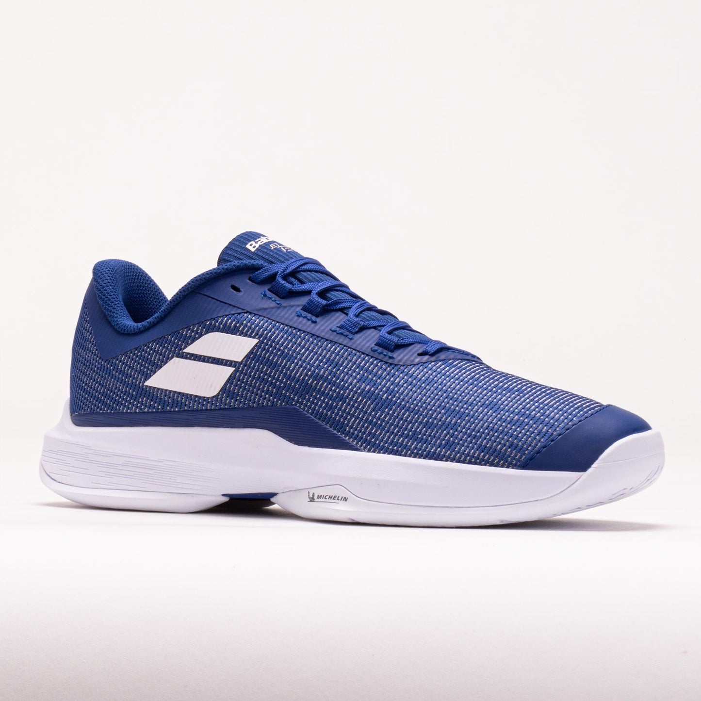 Babolat Jet Tere 2 Men's  Mombeo Blue