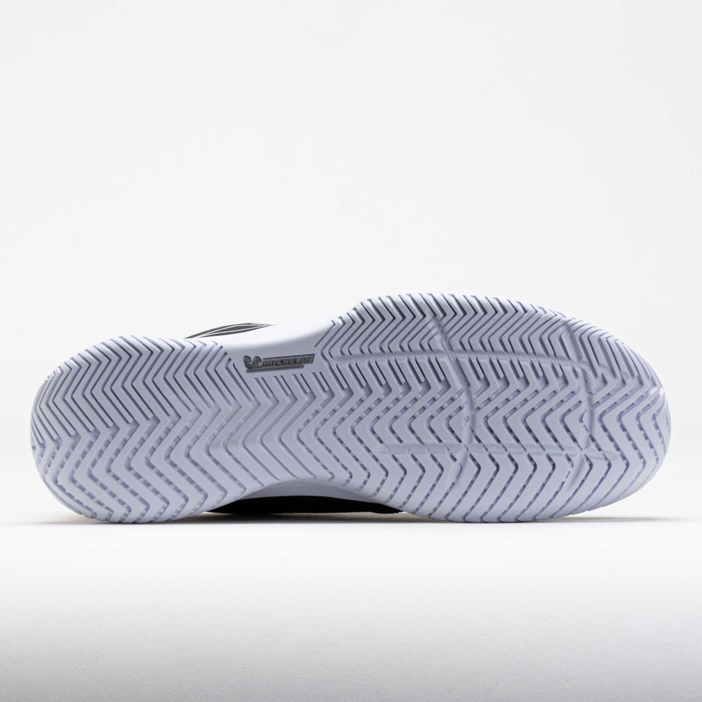 Babolat SFX Evo Men's  Black/Fiesta Red